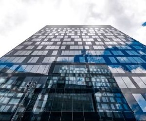 ¿Por qué los precios de los diamantes se mantienen ocultos en comparación con otros productos básicos?