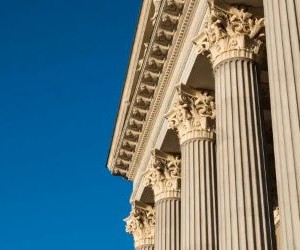 ¿Qué es un hash de transacción?