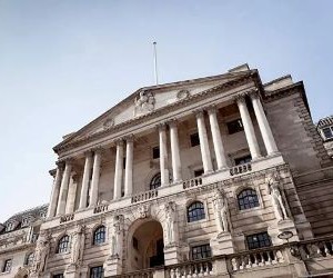 Cómo la regulación facilita el acceso al capital para empresas de rápido crecimiento