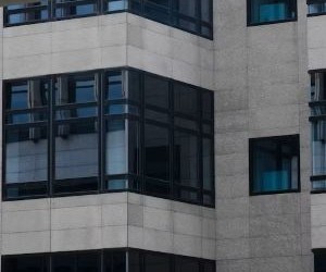 ¿Por qué los superciclos de las materias primas duran décadas?