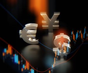 Qué es un carry trade en Forex