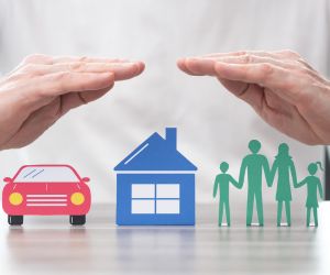 Seguros de Alquiler: Guía Útil 
