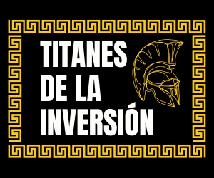 Descubre quién es John Rogers 