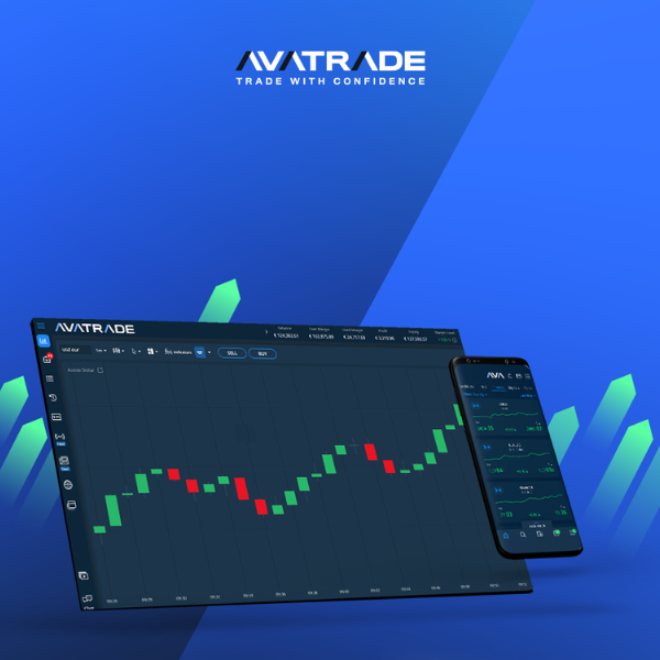 Revisión 2025 de AvaTrade para Traders en Colombia