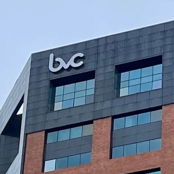 Aval Acciones 2025: análisis y proyecciones