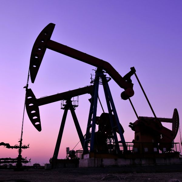 Correlación Commodities y Divisas: Qué es y Cómo Usarla 