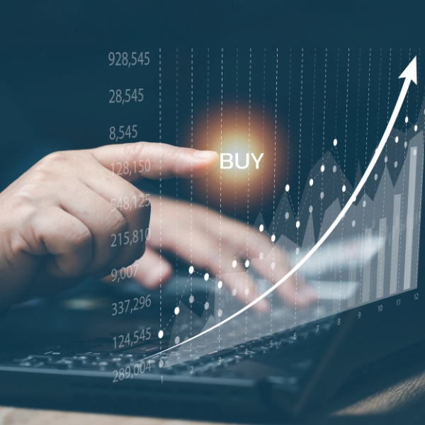 Mejores Brokers de Acciones Alemanas en Colombia