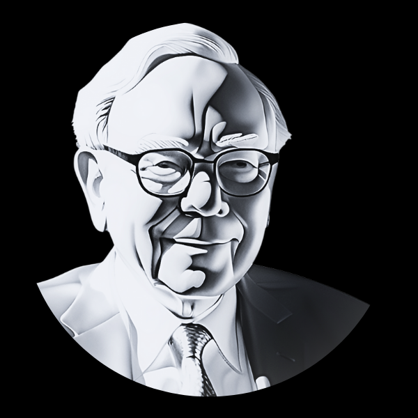 Warren Buffett se retira de Berkshire Hathaway