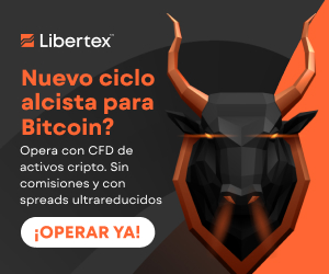 ACCIONES DE TESLA: ¿QUÉ ESTÁ PASANDO? 