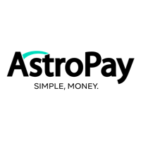 Astropay logo