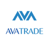 AvaTrade logo
