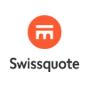 Swissquote logo